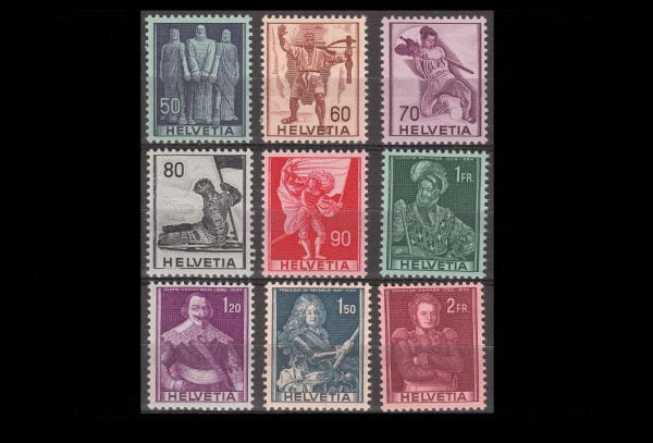 Zwi 1941 377-385
